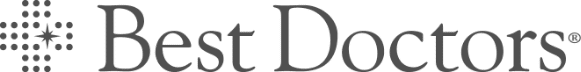 best doctors logo