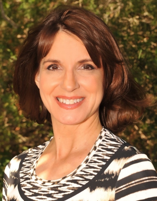 Dr. Tracy Pfeifer - Hamptons Plastic Surgery